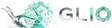 Glio
