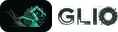 Glio
