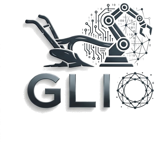 Glio