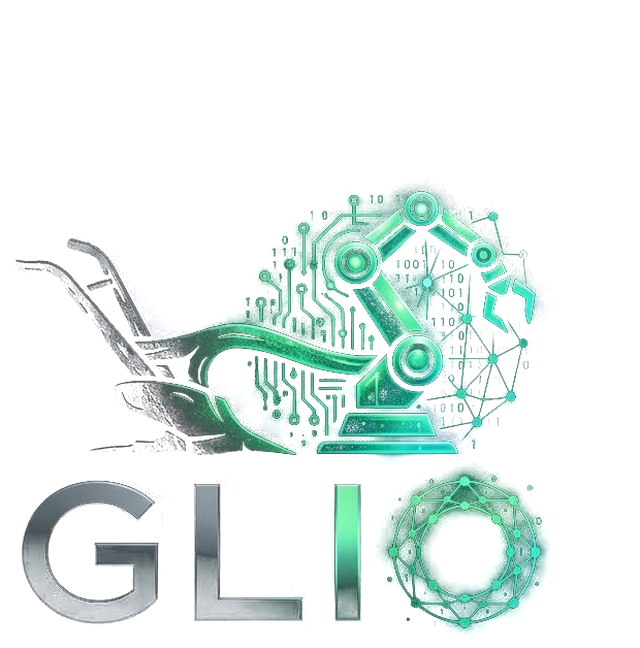 Glio